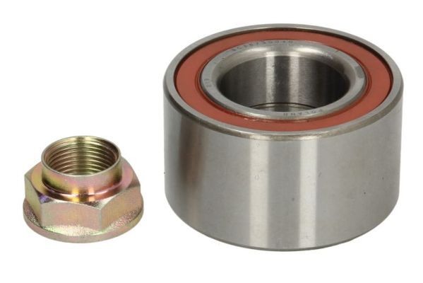 Wheel Bearing Kit H14009BTA