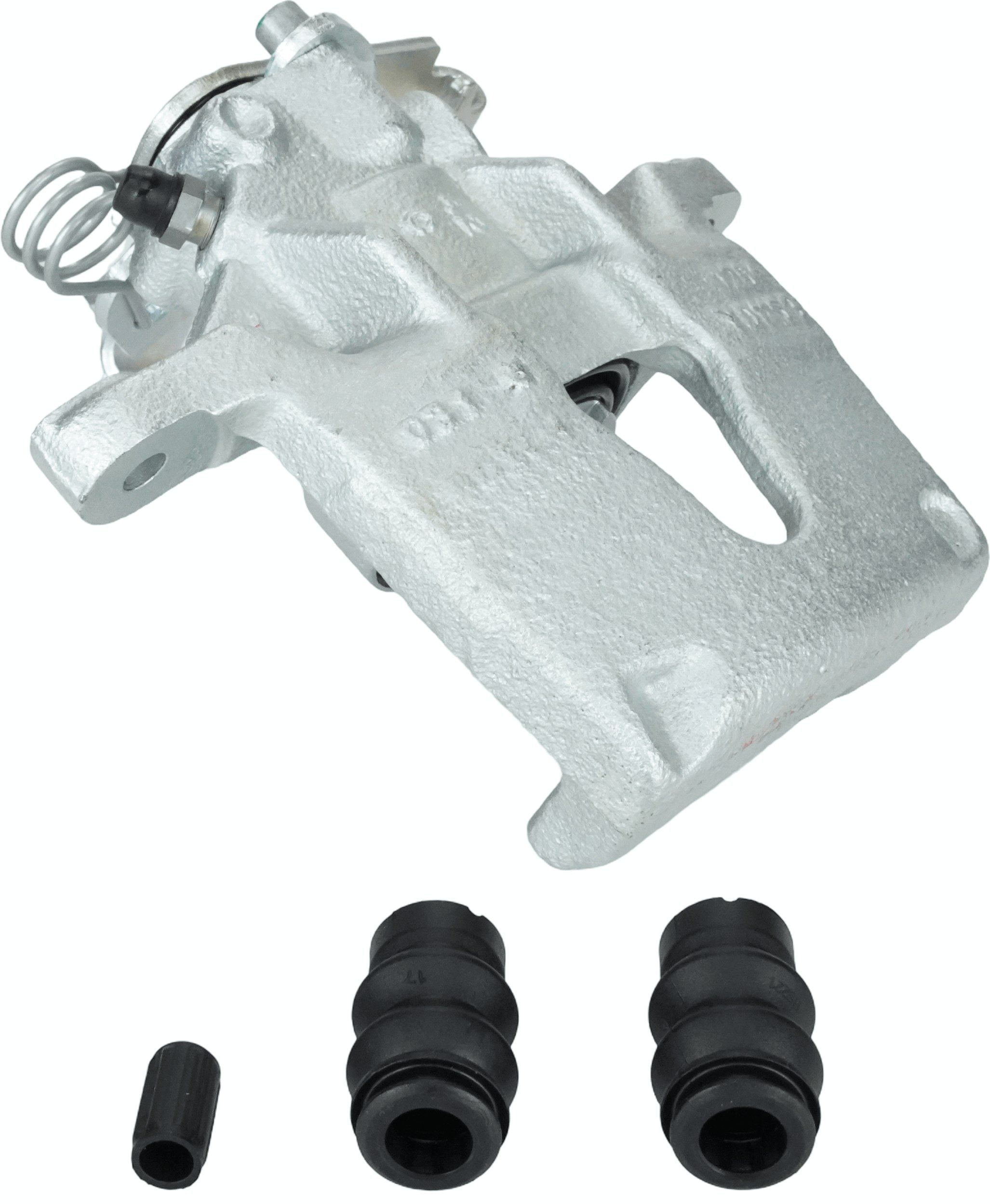 Bremssattel Bremssattel