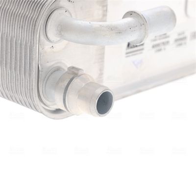 &Ouml;lk&uuml;hler, Automatikgetriebe