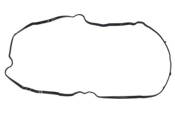 Dichtung, Zylinderkopfhaube