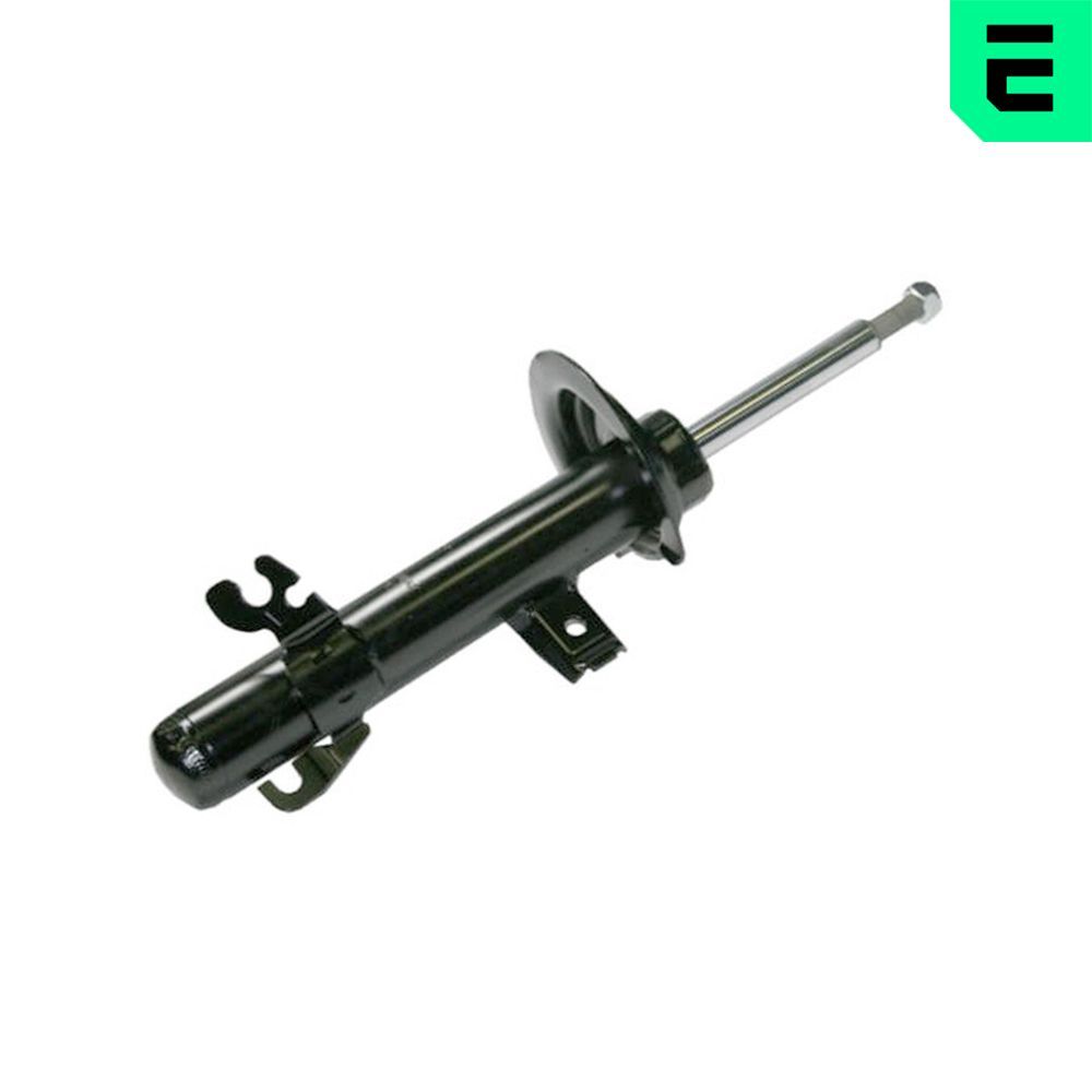 A-3526GL OPTIMAL lengéscsillapító