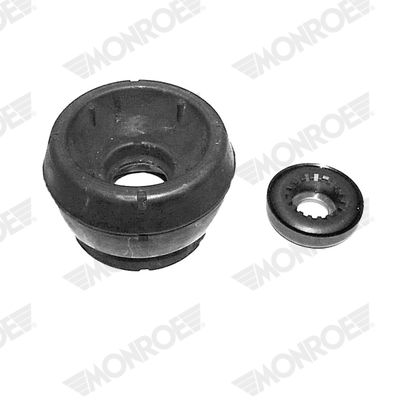 Suspension Strut Support Mount MK077