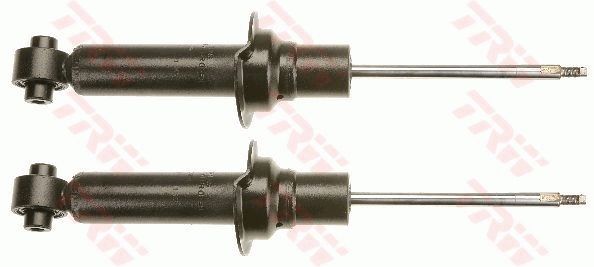 JGS1004T TRW TRW TWIN lengéscsillapító