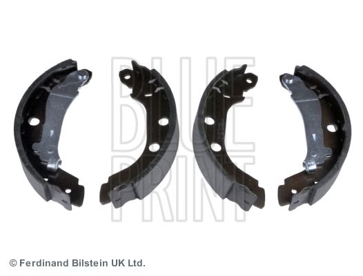 Brake Shoe Set ADN14143