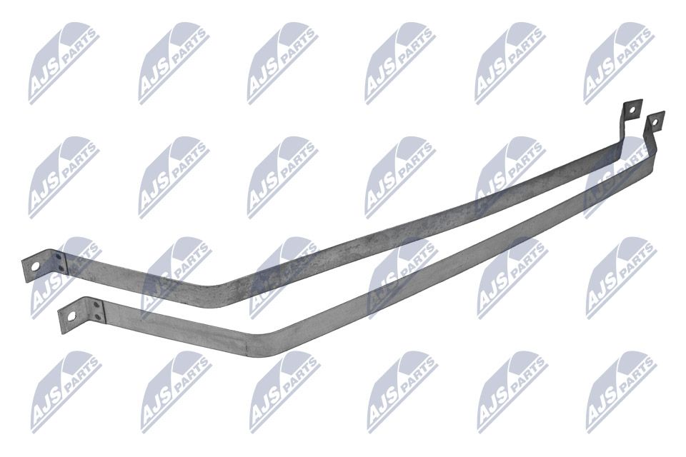 NTY EZC-TY-062 Halteband, Kraftstofftank