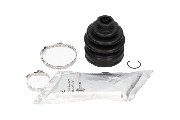 Bellow Kit, drive shaft CVB-3010