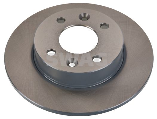 Brake Disc 60 90 9318