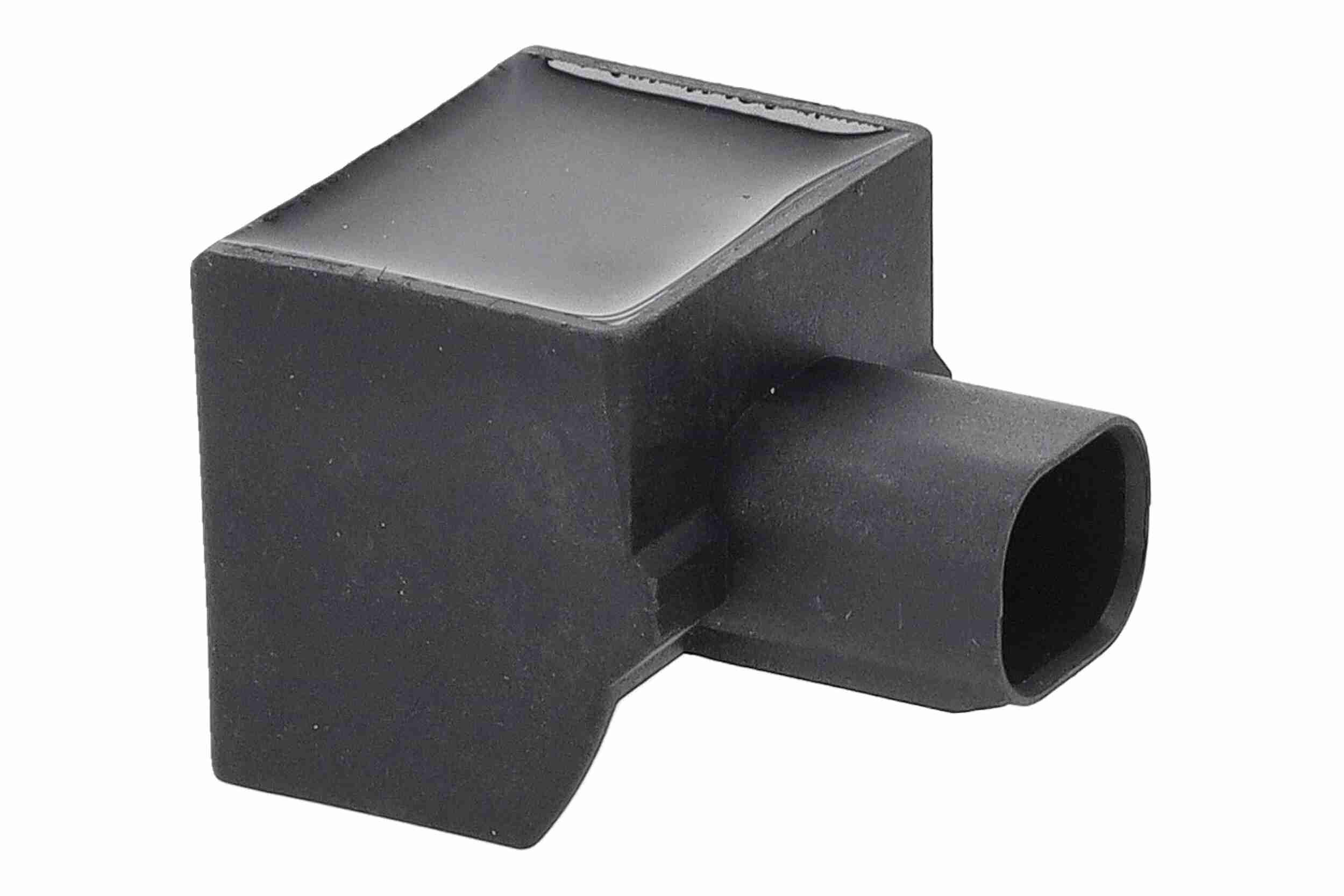 Sensor, L&auml;ngs-/Querbeschleunigung