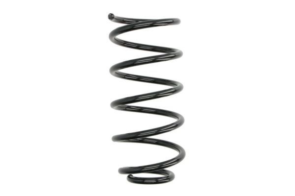Magnum Technology SW197 Fahrwerksfeder