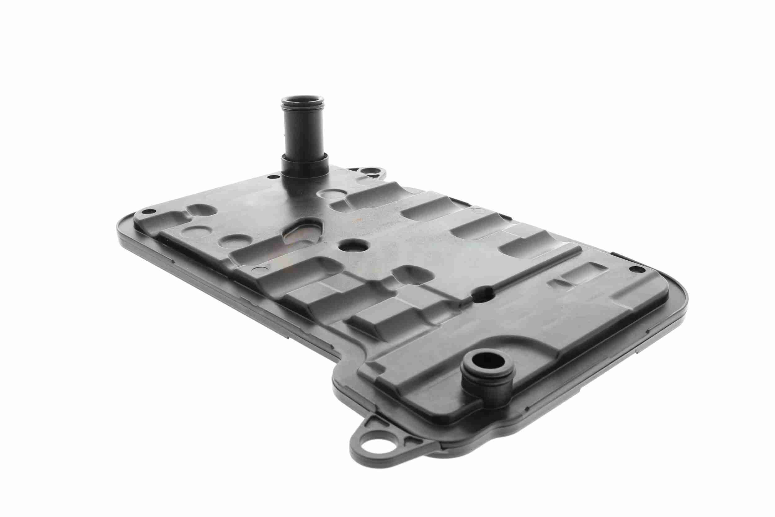 Hydraulikfilter, Automatikgetriebe