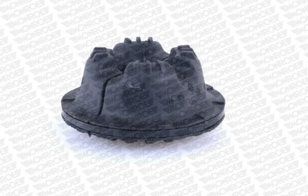 Federbeinstützlager