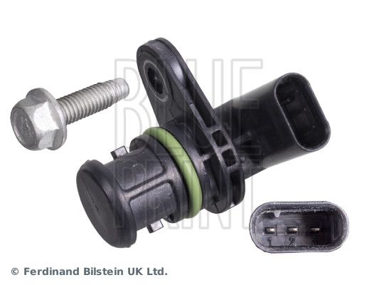 Sensor, Nockenwellenposition