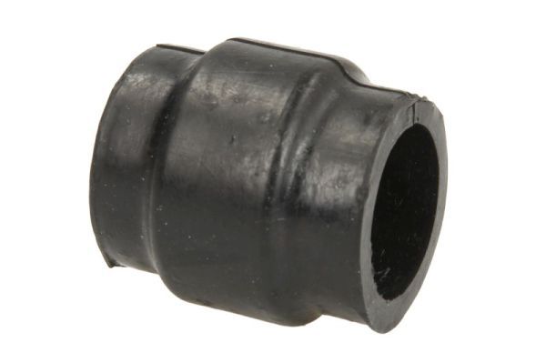 S-TR STR-120110 - Lagerung, Stabilisator