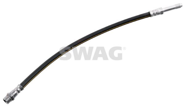 Brake Hose 10 91 8572