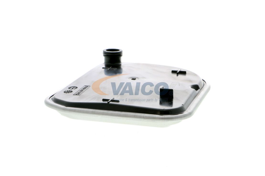 hidraulinis filtras, automatinė transmisija