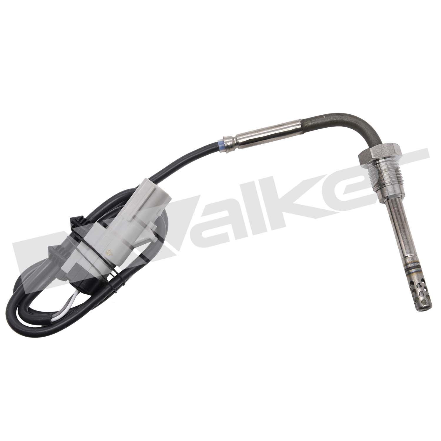 Sensor, de temperatura de gas de escape