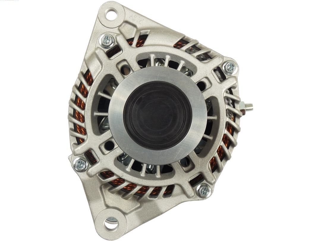 Alternator A5226