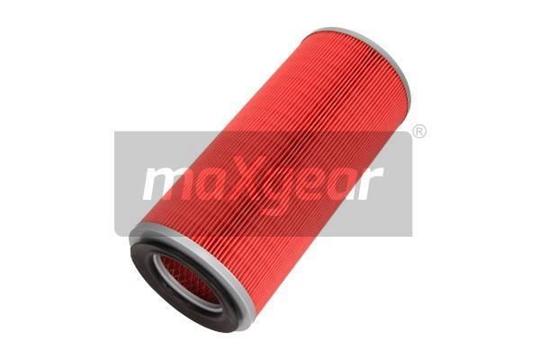 Luftfilter