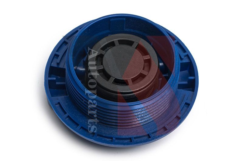 YSPARTS YS-YXG086 - Verschlussdeckel, Kühlmittelbehälter