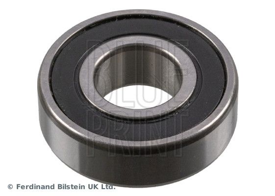 BLUE PRINT ADC43399 Pilot Bearing, clutch