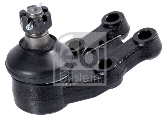 FEBI BILSTEIN 41241 - Trag-/F&uuml;hrungsgelenk