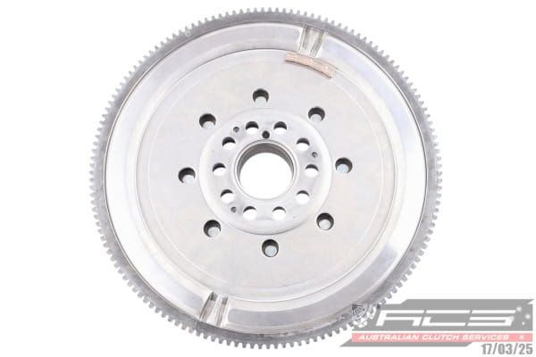 DMF VOLVO S40 V70 - TecDoc 2