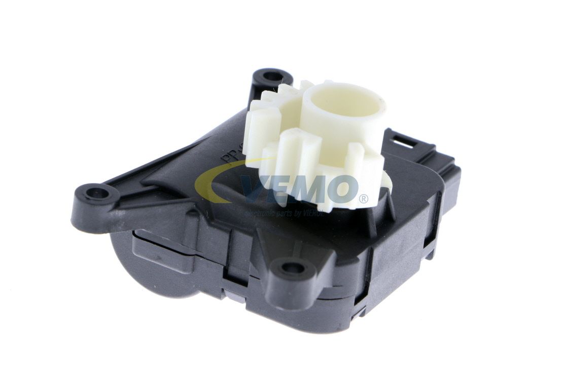 valdiklis, maišymo sklendė