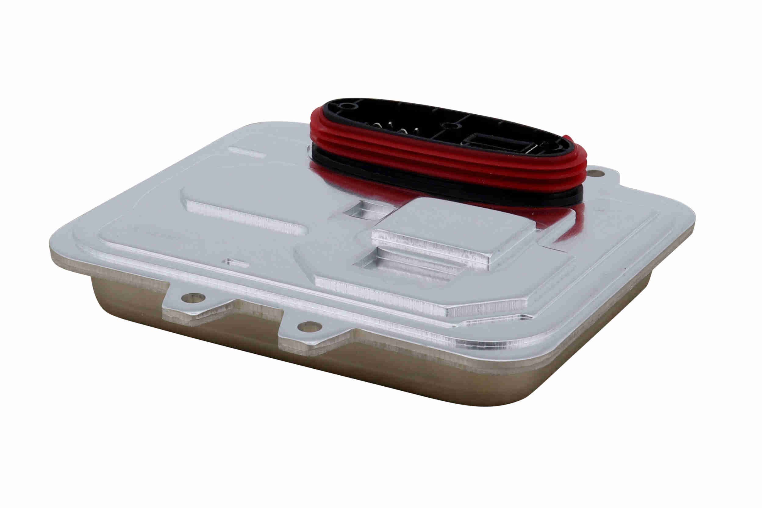 VEMO V40-73-0092 - Steuerger&auml;t, Beleuchtung