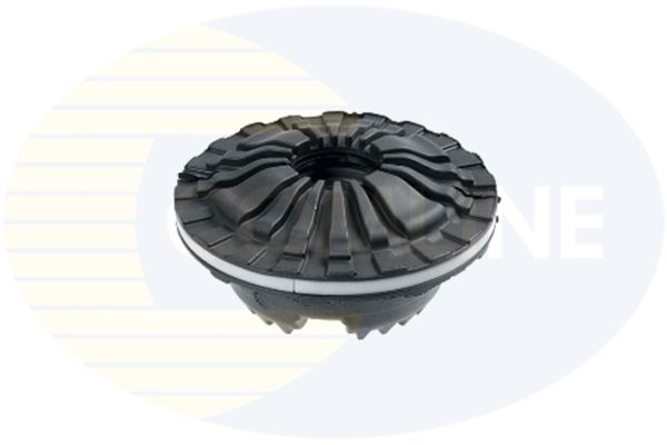CTSM9187 COMLINE Támcsapágy, gólyaláb