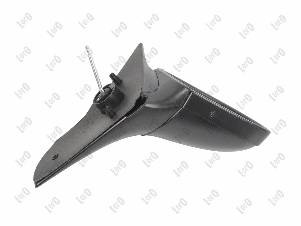 Außenspiegel Außenspiegel