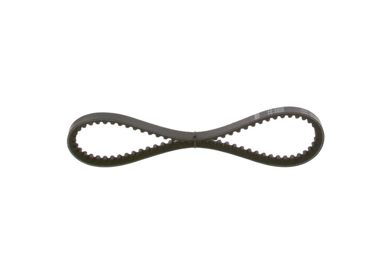 V-Belt 1 987 948 145