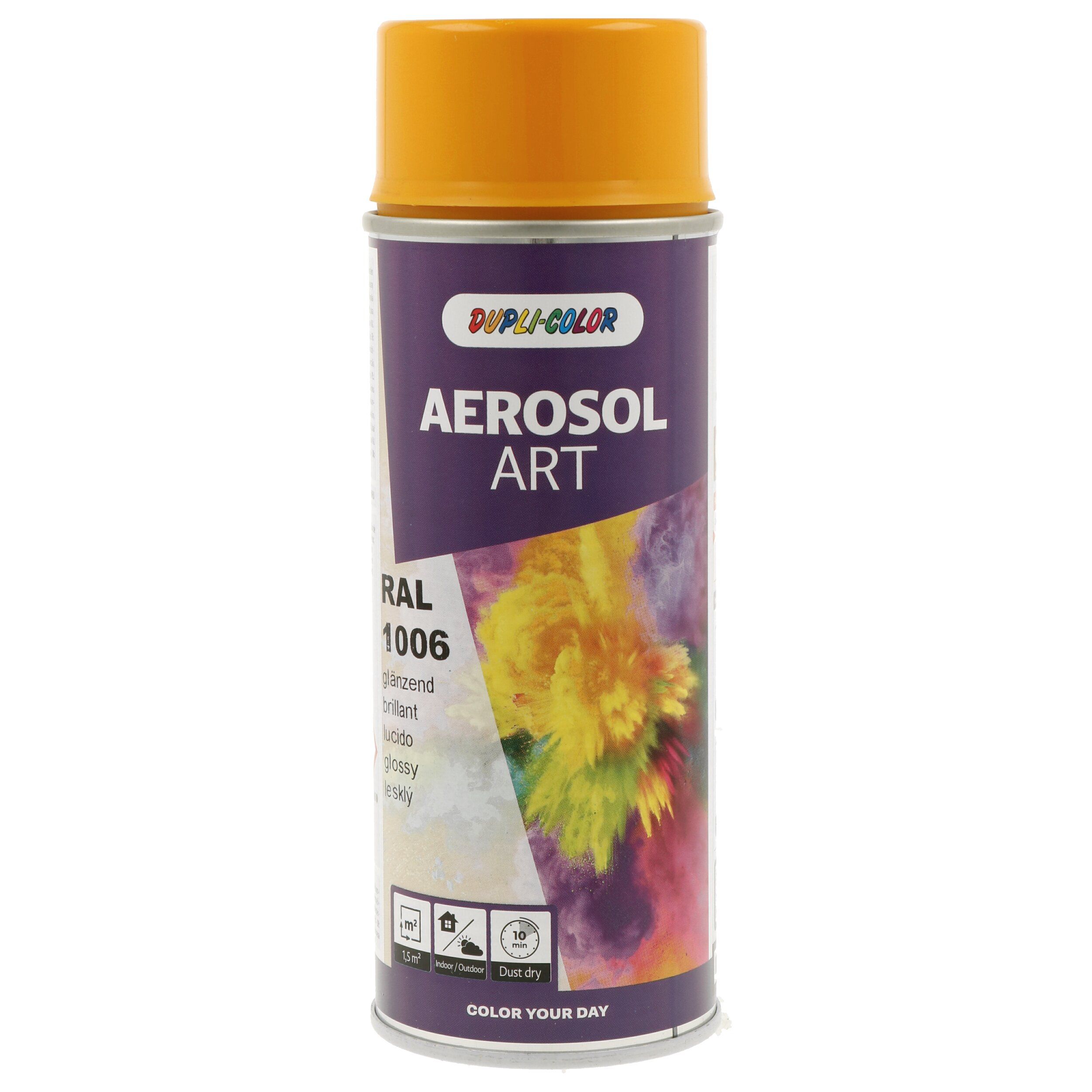 Photo produit