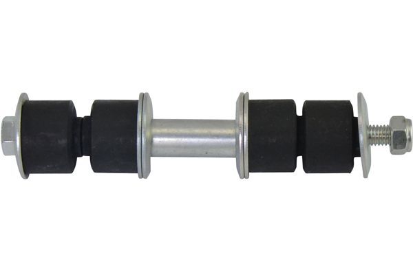 SLS-9090 KAVO PARTS Rúd/kar, stabilizátor
