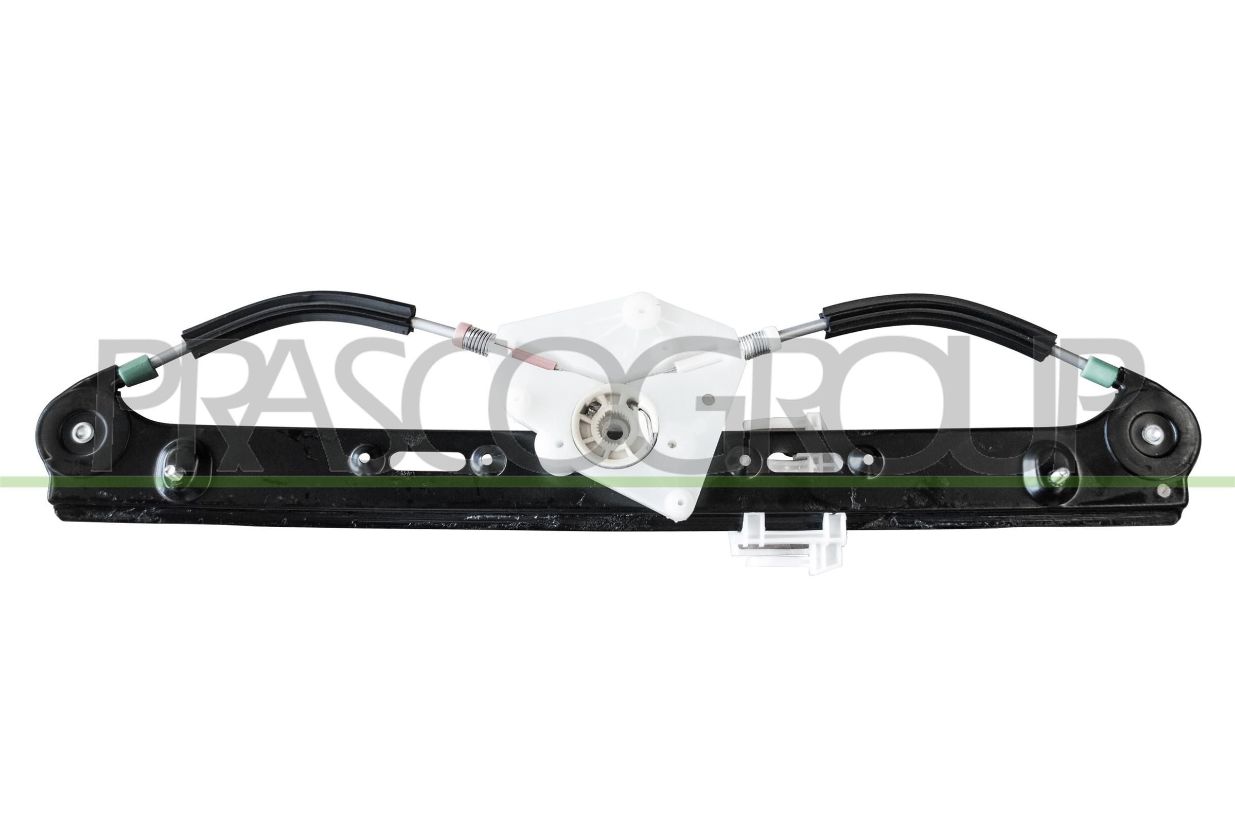 BM802W064 PRASCO ablakemelő