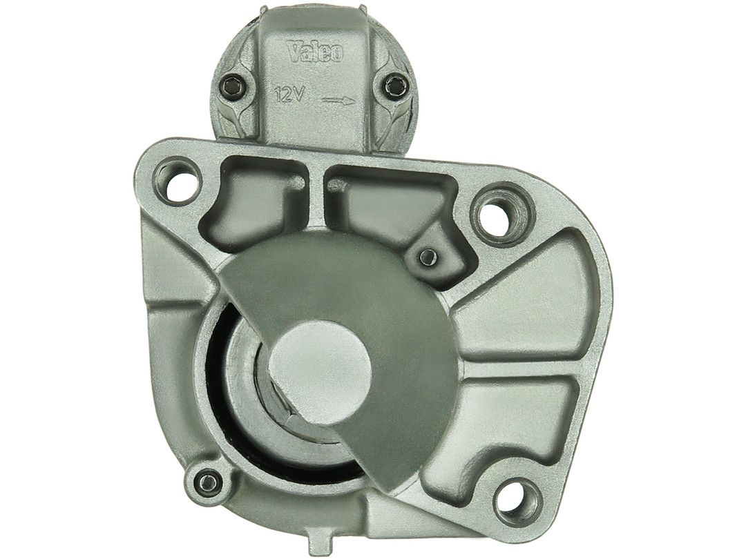 AS-PL S3008PR - Starter