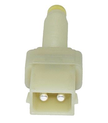 Bremslichtschalter