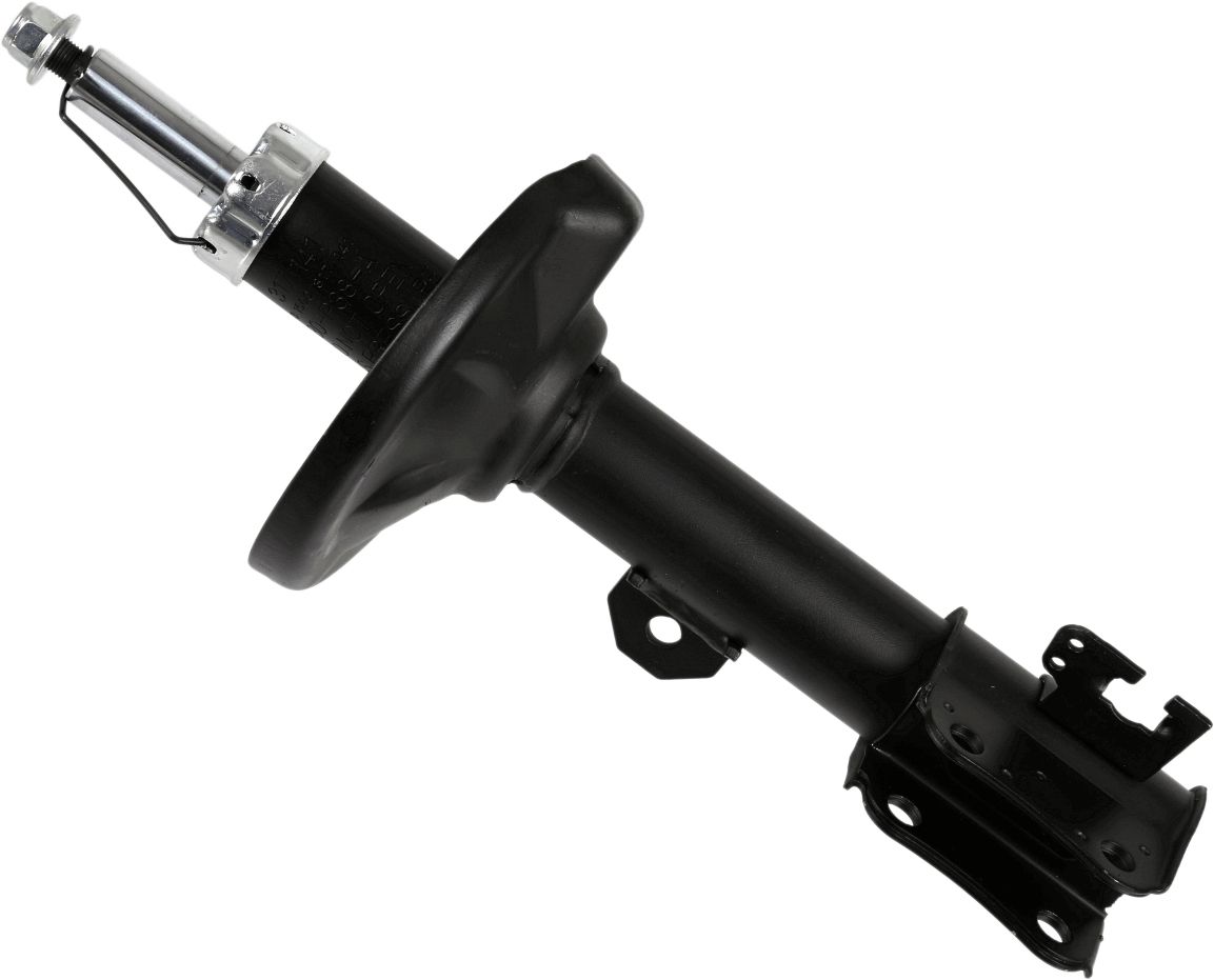 SACHS SHOCK ABSORBER - TecDoc Only