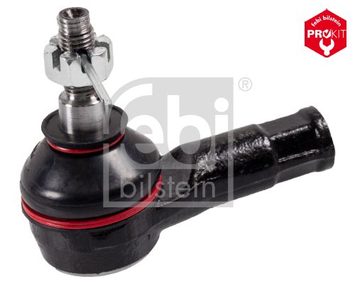 Tie Rod End 41974