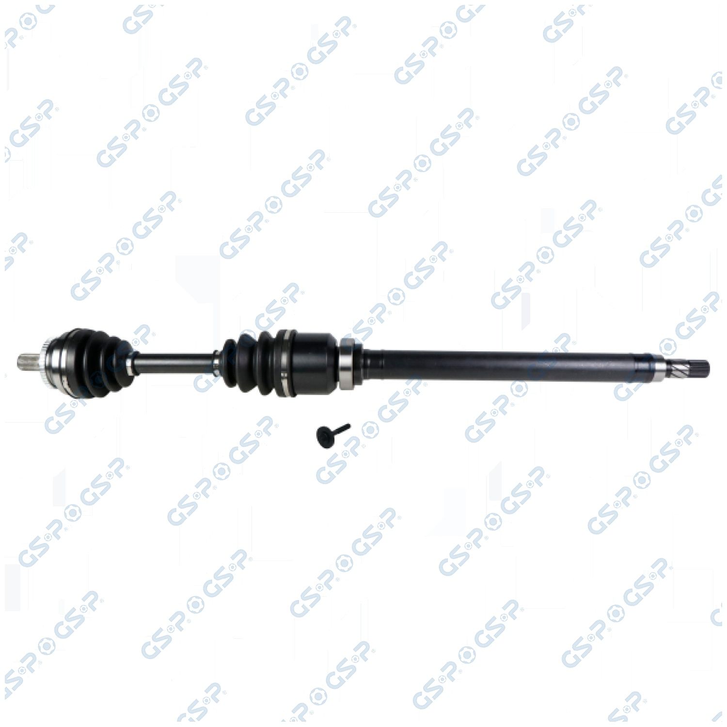 GSP 262031 - Antriebswelle