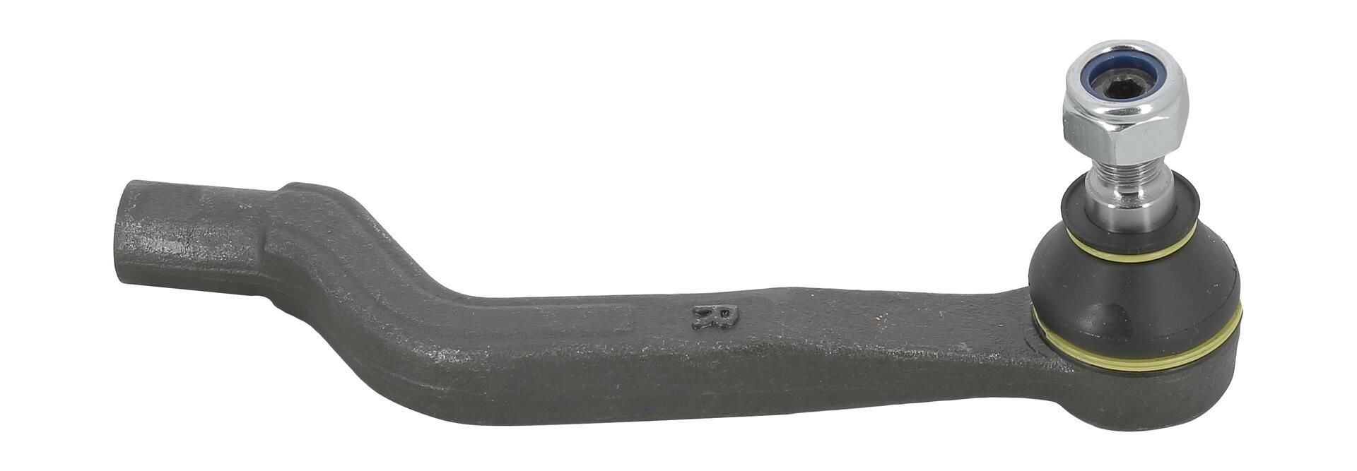 Rótula barra de dirección