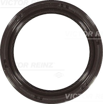 Shaft Seal, crankshaft 81-53267-00