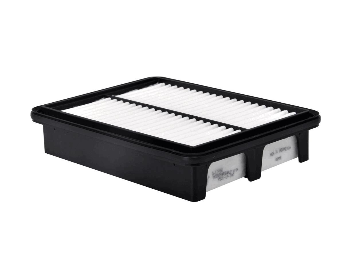 AIR FILTER FITS A1860 - TecDoc Only