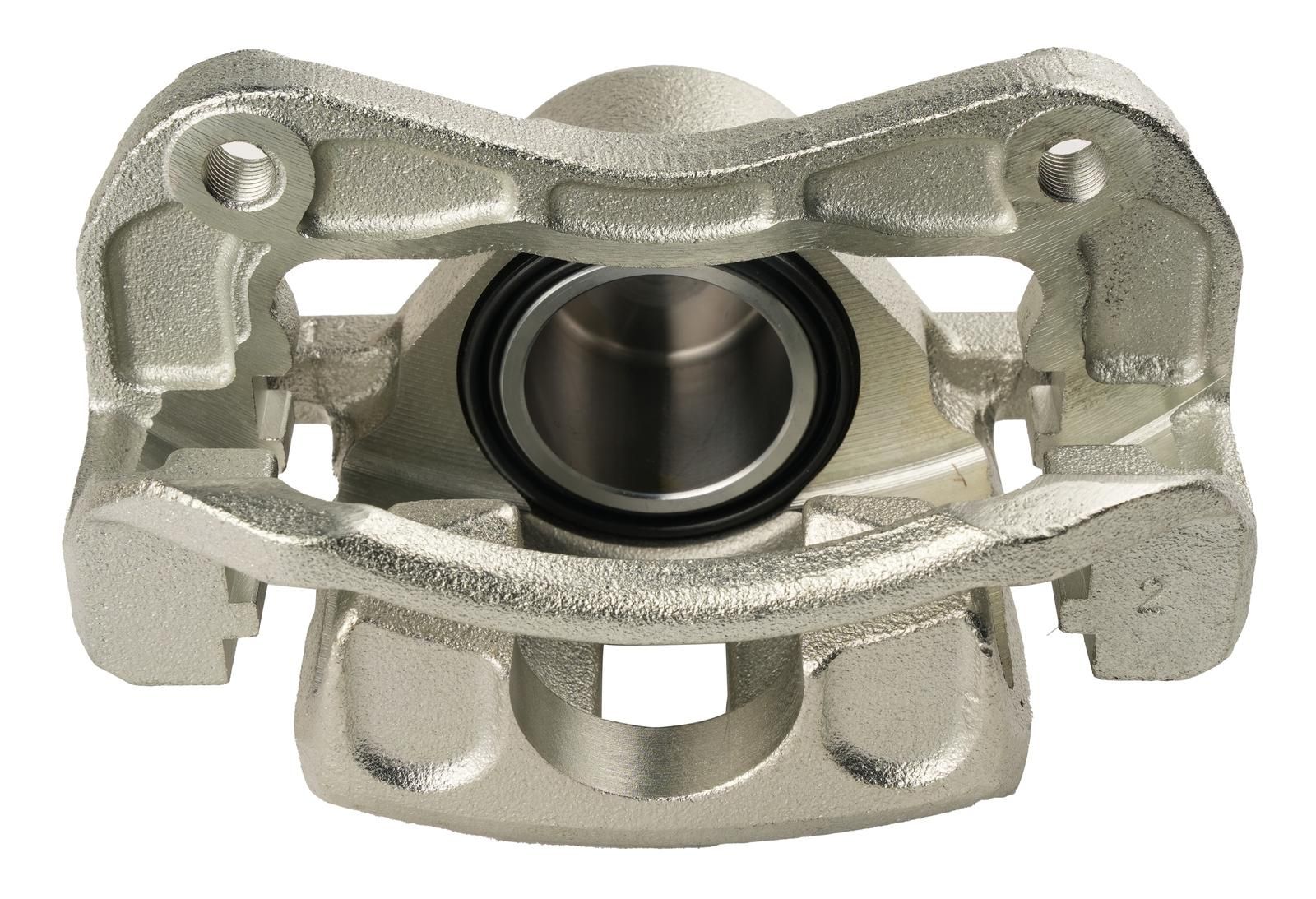 DBA Street Series HYUNDAI ACCENT MC 1.6L P FWD F RH 5/06 - 1/10 - TecDoc 2