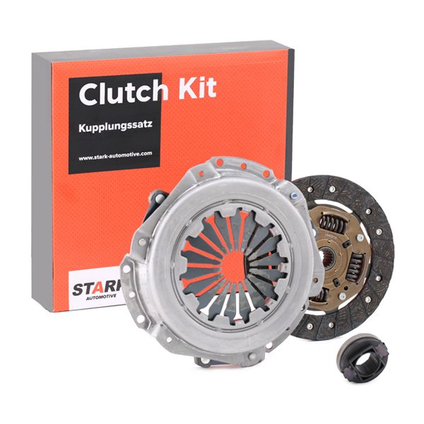 STARK SKCK-0100060 Clutch Kit