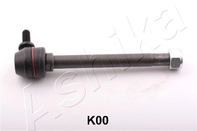 Stabiliser Bar, suspension 106-0K-K00