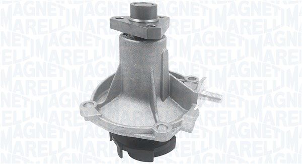 352316171472 MAGNETI MARELLI Vízszivattyú, motorhűtés