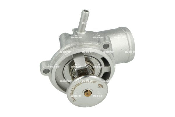 Thermostat, Kühlmittel Thermostat, Kühlmittel
