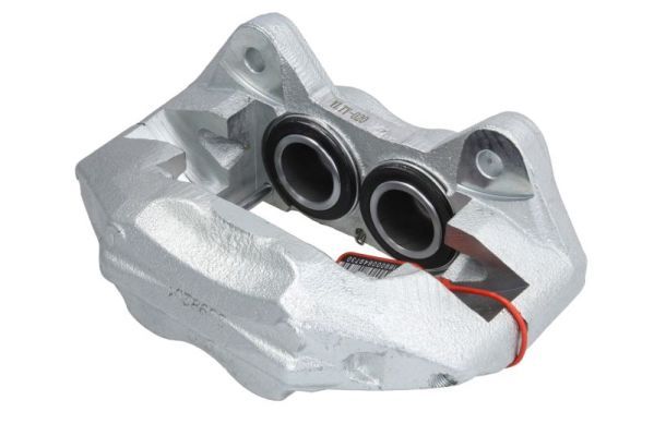 Brake Caliper 77.5001