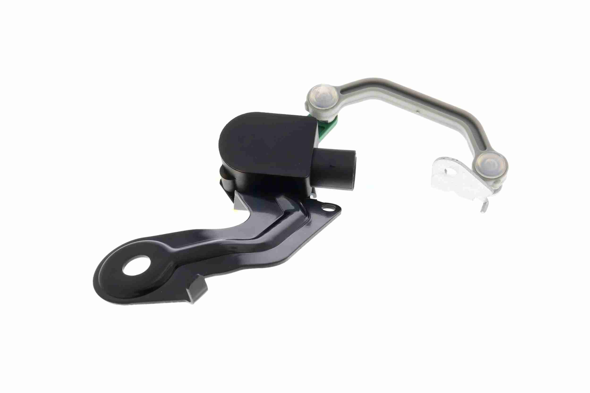 Sensor, Leuchtweitenregulierung Sensor, Leuchtweitenregulierung