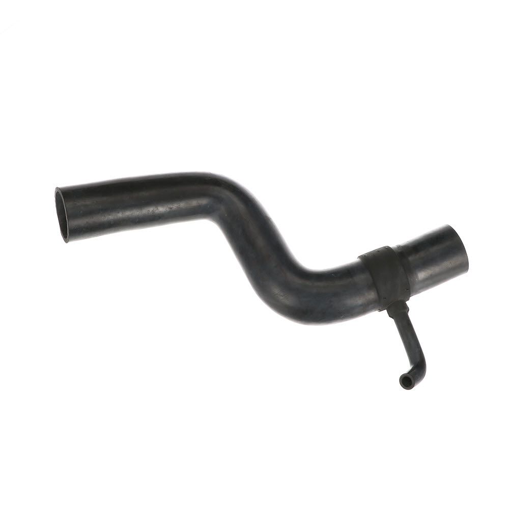 Photo produit